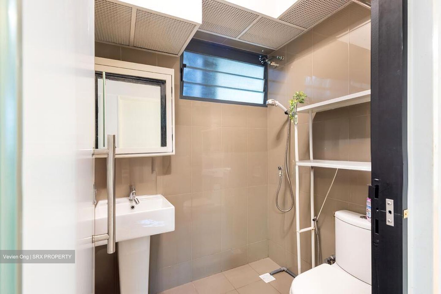 Blk 308B Punggol Walk (Punggol), HDB 5 Rooms #524169251